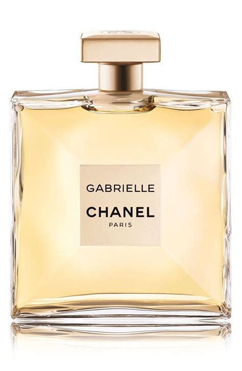 gabrielle chanel parfum pas cher|Chanel gabrielle perfume Nordstrom.